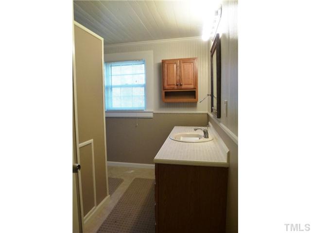 5843 North Roxboro Road Durham, NC 27712 - Photo 20 of 20