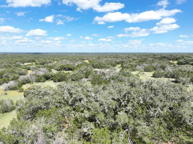 a view of a lake view