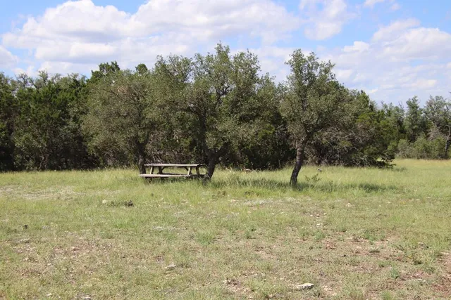 $399,000 | 33 Sd 24750, Rocksprings, TX 78880