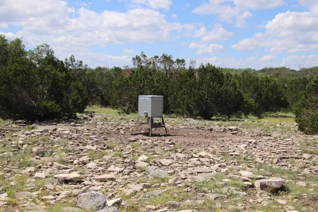 $399,000 | 33 Sd 24750, Rocksprings, TX 78880