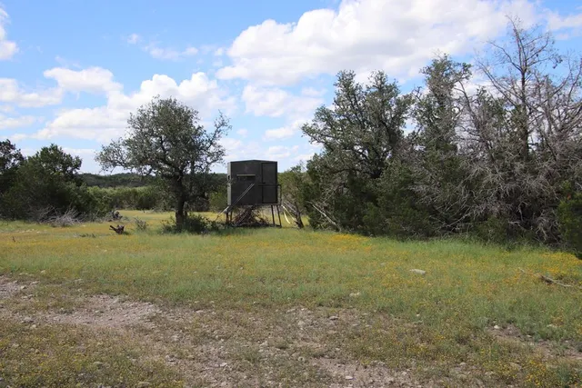 $399,000 | 33 Sd 24750, Rocksprings, TX 78880