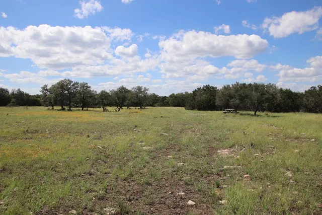 $399,000 | 33 Sd 24750, Rocksprings, TX 78880