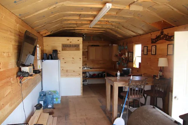 $399,000 | 33 Sd 24750, Rocksprings, TX 78880