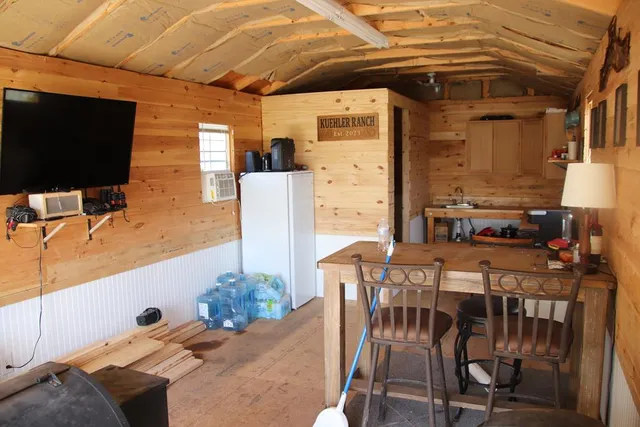 $399,000 | 33 Sd 24750, Rocksprings, TX 78880