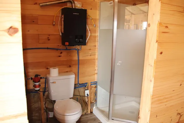 $399,000 | 33 Sd 24750, Rocksprings, TX 78880