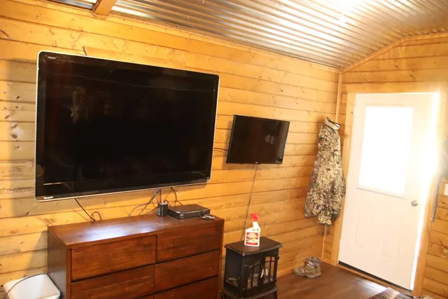 $399,000 | 33 Sd 24750, Rocksprings, TX 78880