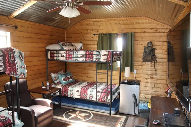 $399,000 | 33 Sd 24750, Rocksprings, TX 78880