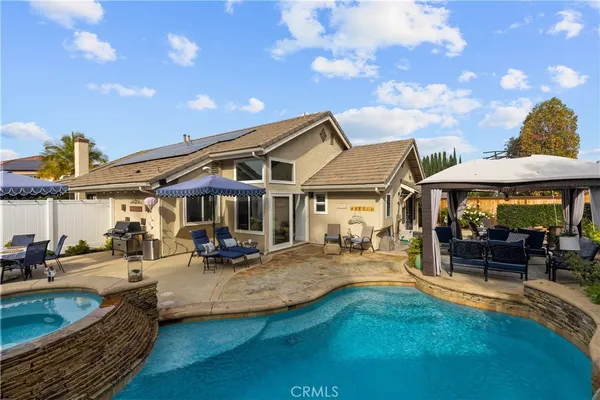 $10,000 | 25662 Cresta Loma, Laguna Niguel, CA 92677