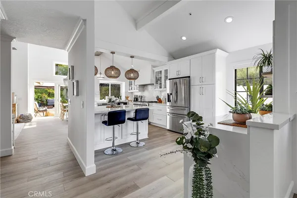 $10,000 | 25662 Cresta Loma, Laguna Niguel, CA 92677