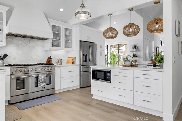 $10,000 | 25662 Cresta Loma, Laguna Niguel, CA 92677