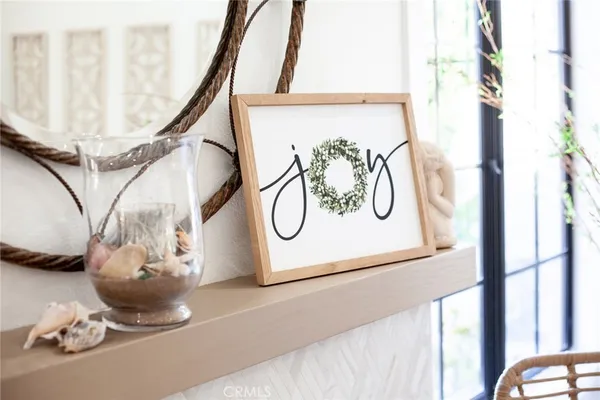 $10,000 | 25662 Cresta Loma, Laguna Niguel, CA 92677