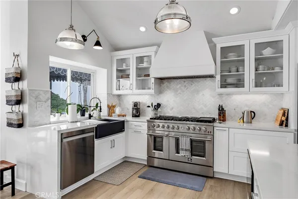 $10,000 | 25662 Cresta Loma, Laguna Niguel, CA 92677