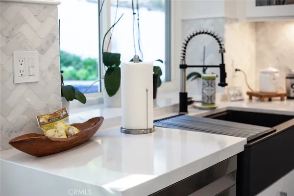 $10,000 | 25662 Cresta Loma, Laguna Niguel, CA 92677