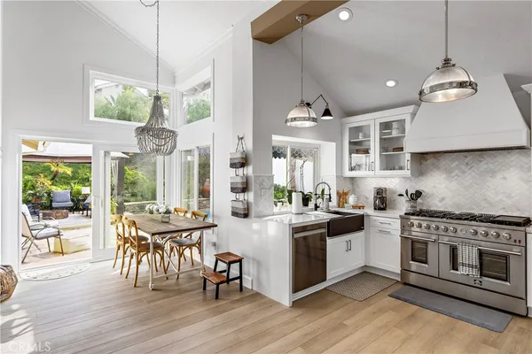 $10,000 | 25662 Cresta Loma, Laguna Niguel, CA 92677