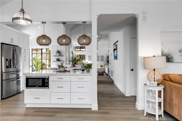 $10,000 | 25662 Cresta Loma, Laguna Niguel, CA 92677