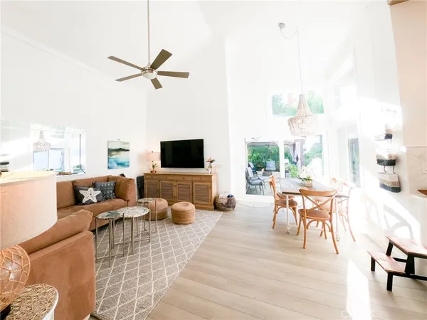 $10,000 | 25662 Cresta Loma, Laguna Niguel, CA 92677