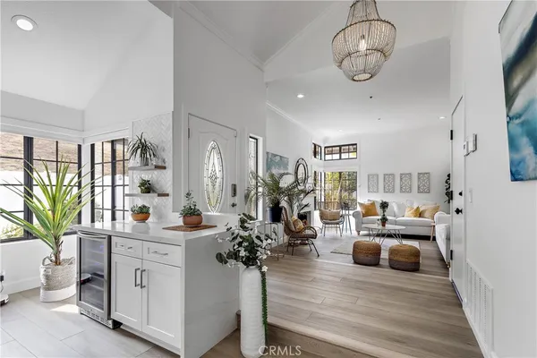 $10,000 | 25662 Cresta Loma, Laguna Niguel, CA 92677