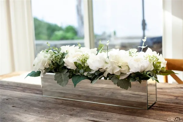 $10,000 | 25662 Cresta Loma, Laguna Niguel, CA 92677