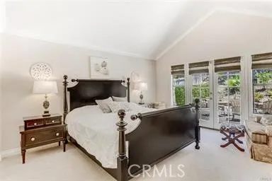 $10,000 | 25662 Cresta Loma, Laguna Niguel, CA 92677