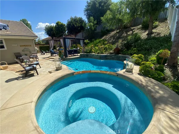 $10,000 | 25662 Cresta Loma, Laguna Niguel, CA 92677