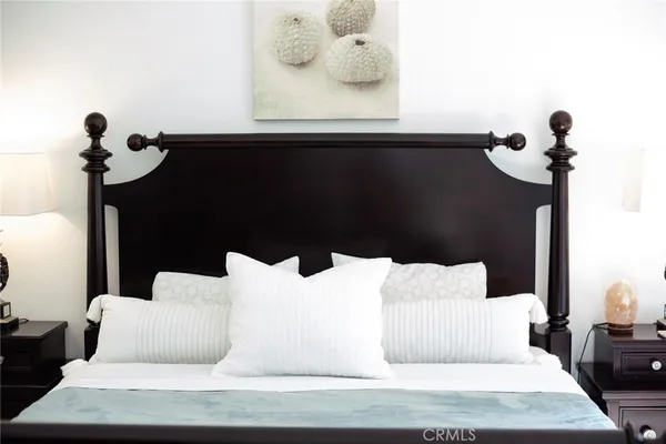 $10,000 | 25662 Cresta Loma, Laguna Niguel, CA 92677