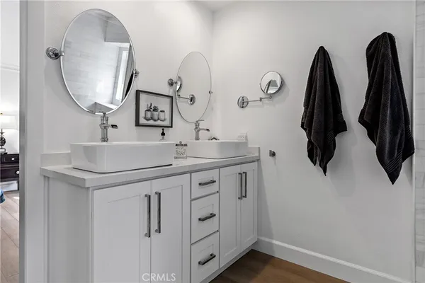 $10,000 | 25662 Cresta Loma, Laguna Niguel, CA 92677