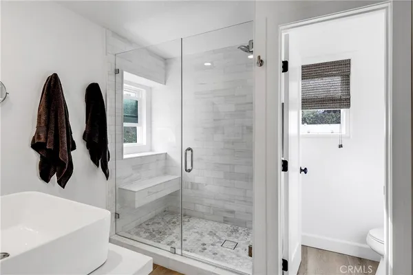 $10,000 | 25662 Cresta Loma, Laguna Niguel, CA 92677