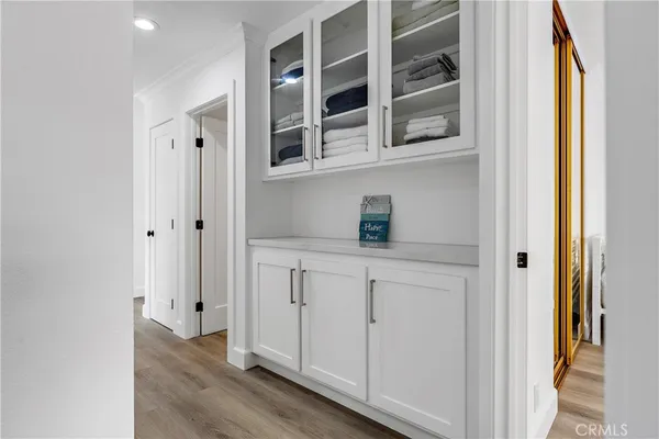 $10,000 | 25662 Cresta Loma, Laguna Niguel, CA 92677