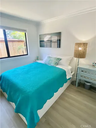 $10,000 | 25662 Cresta Loma, Laguna Niguel, CA 92677