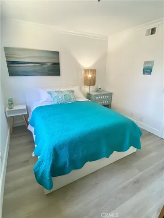 $10,000 | 25662 Cresta Loma, Laguna Niguel, CA 92677