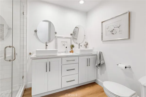 $10,000 | 25662 Cresta Loma, Laguna Niguel, CA 92677