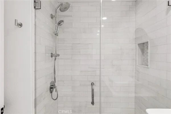 $10,000 | 25662 Cresta Loma, Laguna Niguel, CA 92677