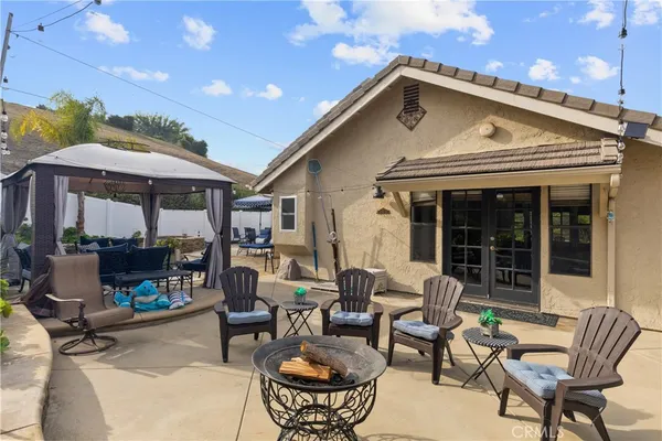 $10,000 | 25662 Cresta Loma, Laguna Niguel, CA 92677