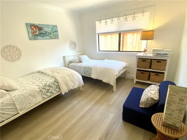 $10,000 | 25662 Cresta Loma, Laguna Niguel, CA 92677