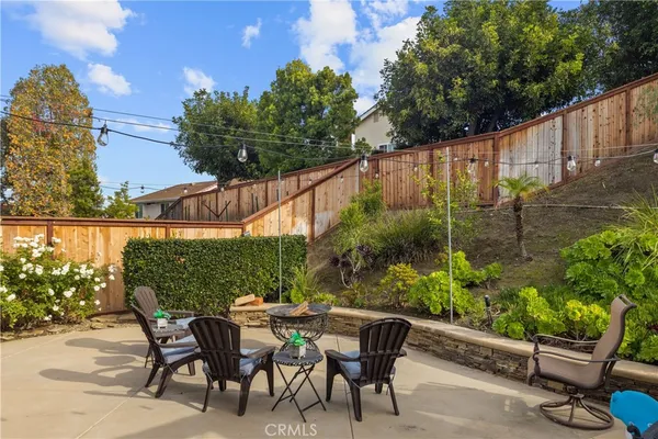 $10,000 | 25662 Cresta Loma, Laguna Niguel, CA 92677