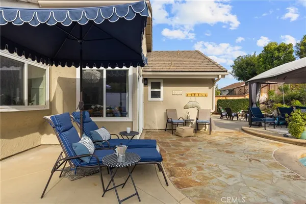 $10,000 | 25662 Cresta Loma, Laguna Niguel, CA 92677