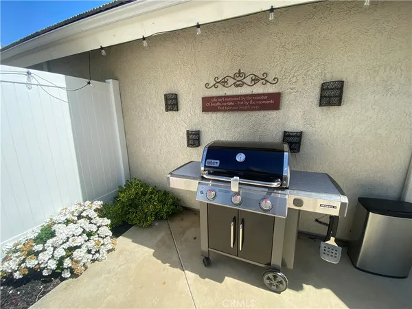 $10,000 | 25662 Cresta Loma, Laguna Niguel, CA 92677