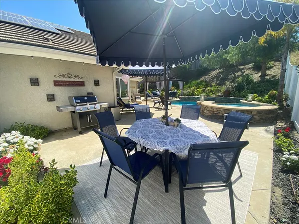 $10,000 | 25662 Cresta Loma, Laguna Niguel, CA 92677