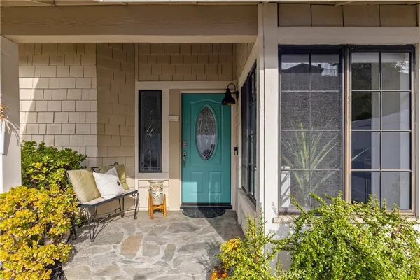 $10,000 | 25662 Cresta Loma, Laguna Niguel, CA 92677