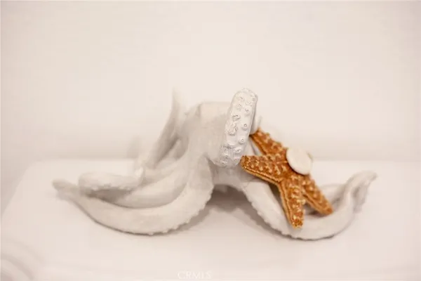 $10,000 | 25662 Cresta Loma, Laguna Niguel, CA 92677