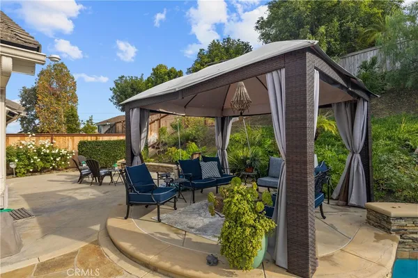 $10,000 | 25662 Cresta Loma, Laguna Niguel, CA 92677