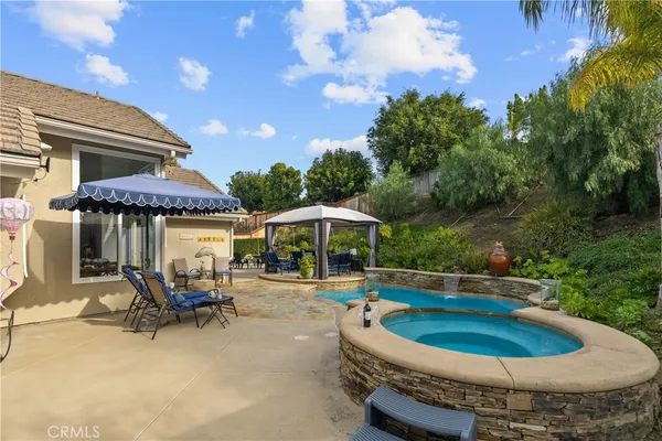 $10,000 | 25662 Cresta Loma, Laguna Niguel, CA 92677