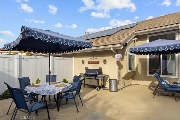 $10,000 | 25662 Cresta Loma, Laguna Niguel, CA 92677