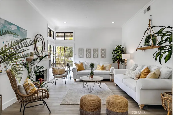 $10,000 | 25662 Cresta Loma, Laguna Niguel, CA 92677