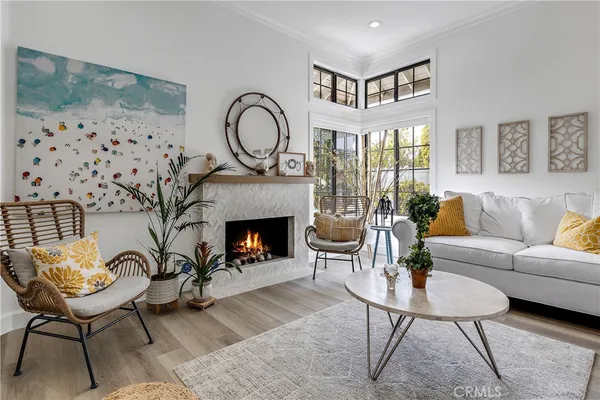 $10,000 | 25662 Cresta Loma, Laguna Niguel, CA 92677