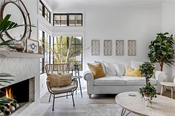 $10,000 | 25662 Cresta Loma, Laguna Niguel, CA 92677