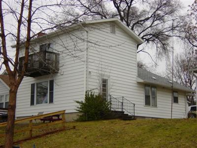 58918 South Burr Oak Road Colon, MI 49040 - Photo 1 of 2 Primary Photo