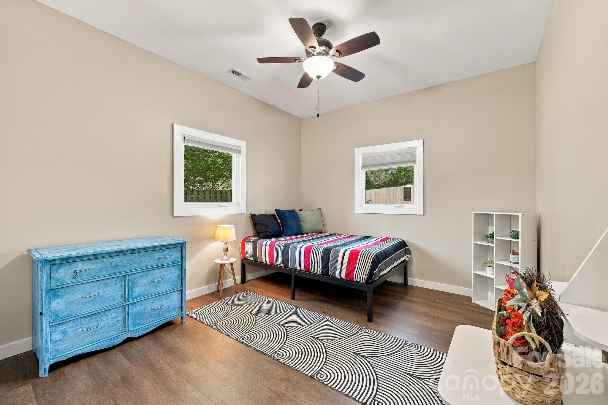 16 Warren Creek Road Candler, NC 28715 - Photo 22 of 47 Gallery Image 22