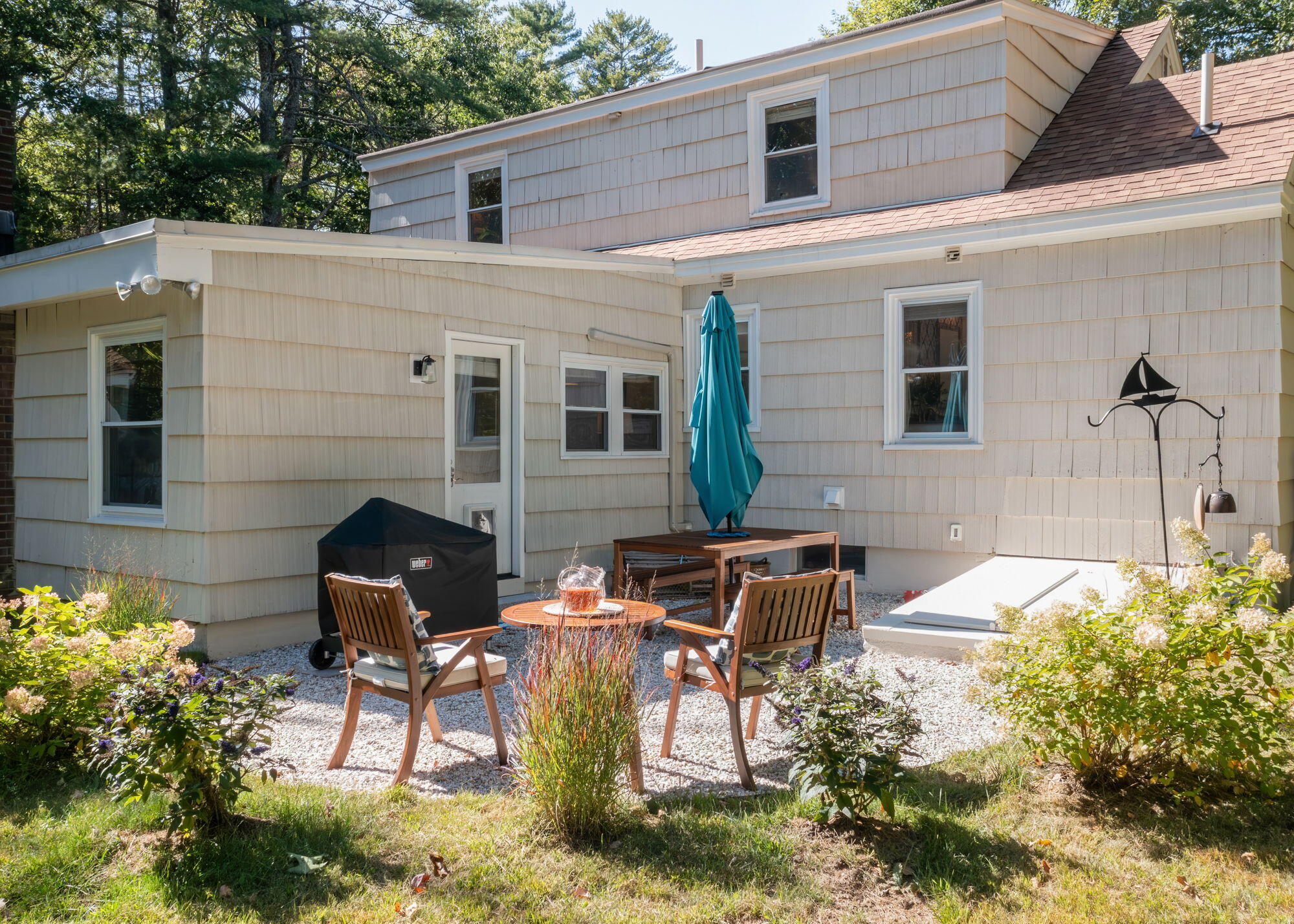303 Middle Road Falmouth, ME 04105 - Photo 52 of 65 303 Middle Road