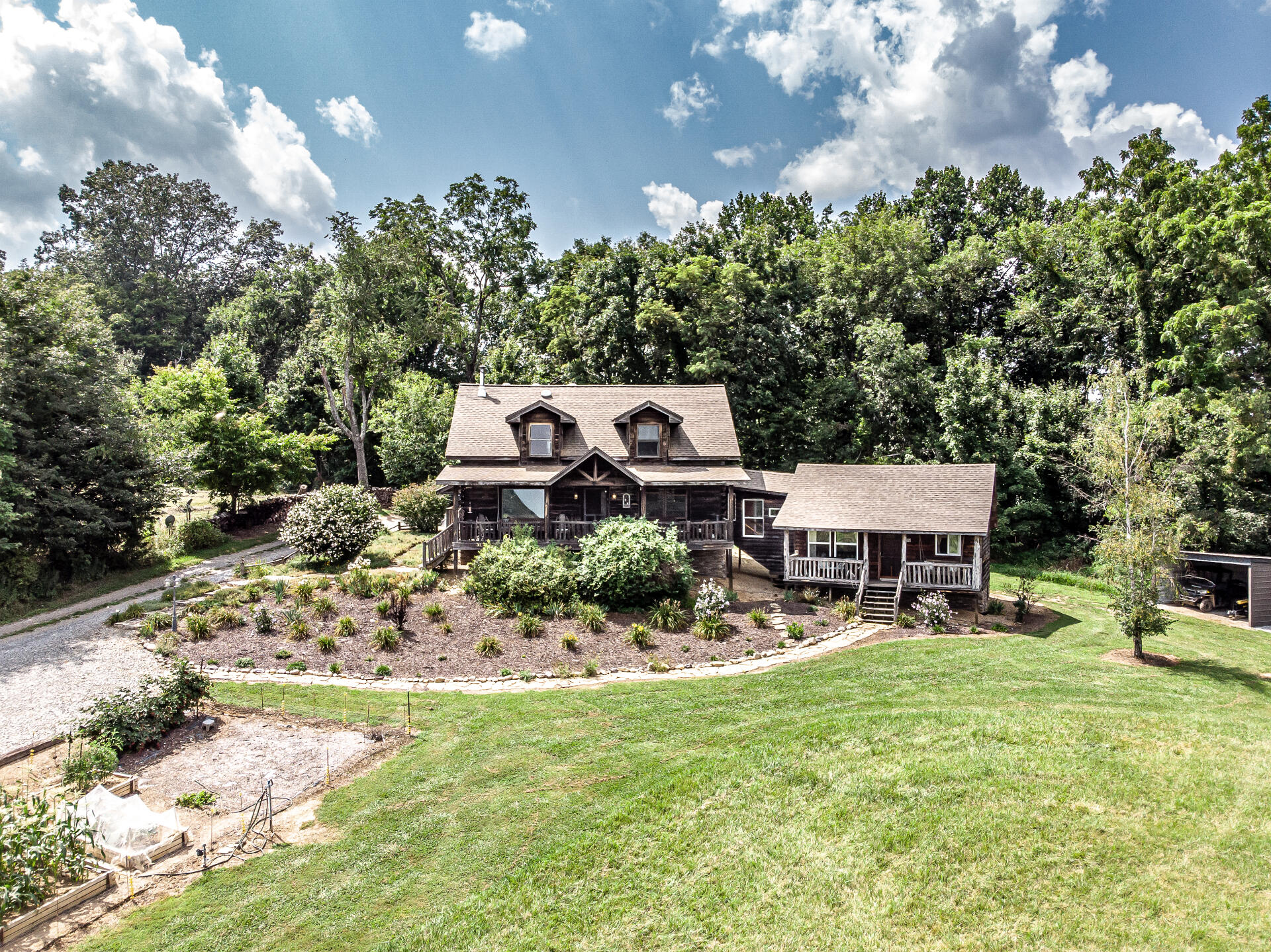415MorrisonC_127
